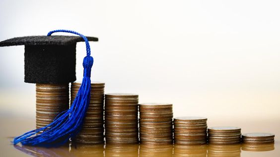 Student Loans: Strategies for Repayment